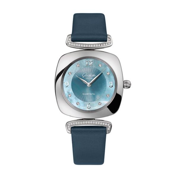 glashuette-original-1-03-02-06-12-34