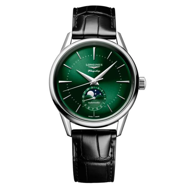 longines-l48154022