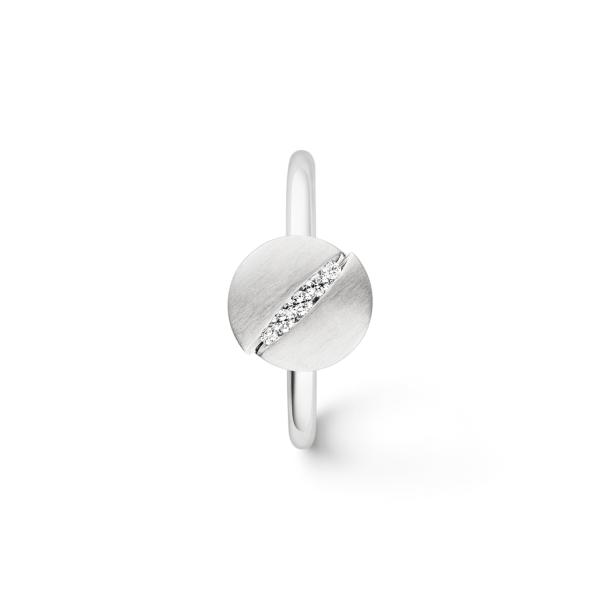 schaffrath-218-u0001-5-010-ww