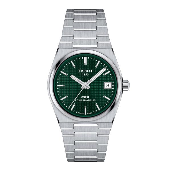 tissot-t1372071109100