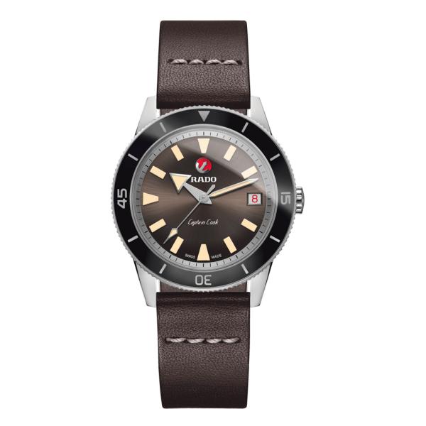 rado-r32500305