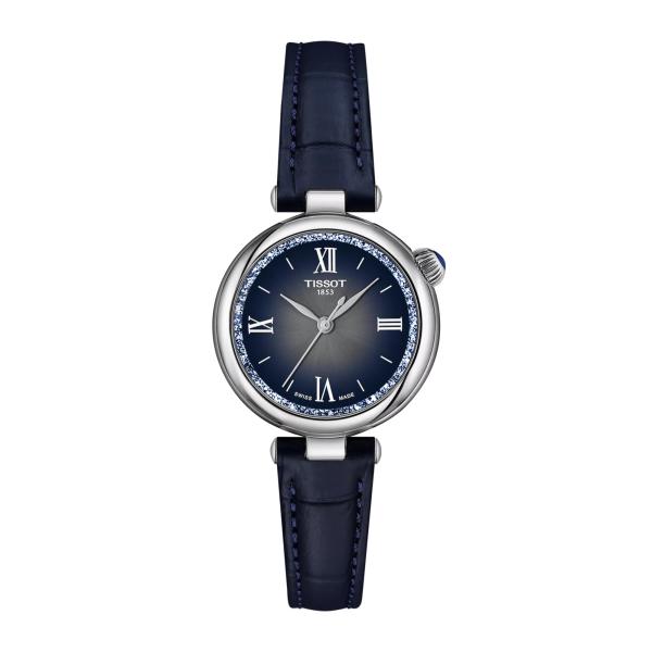 tissot-t152-010-16-038-01