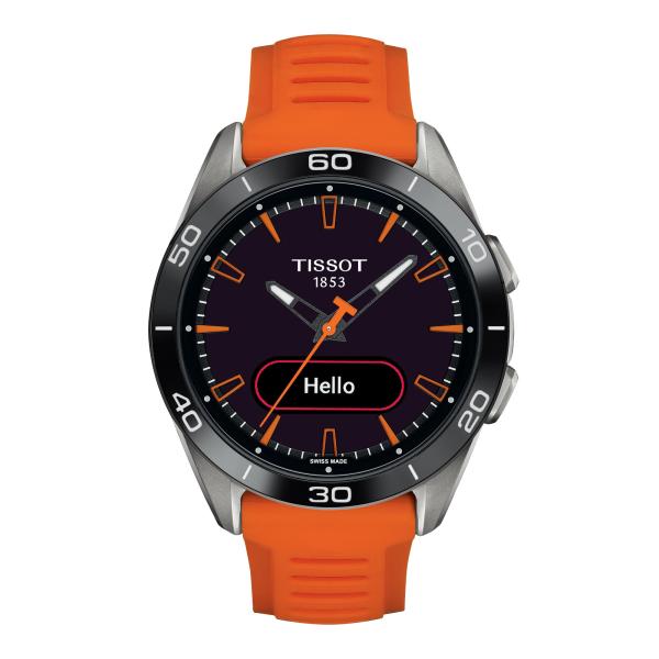 tissot-t1534204705102