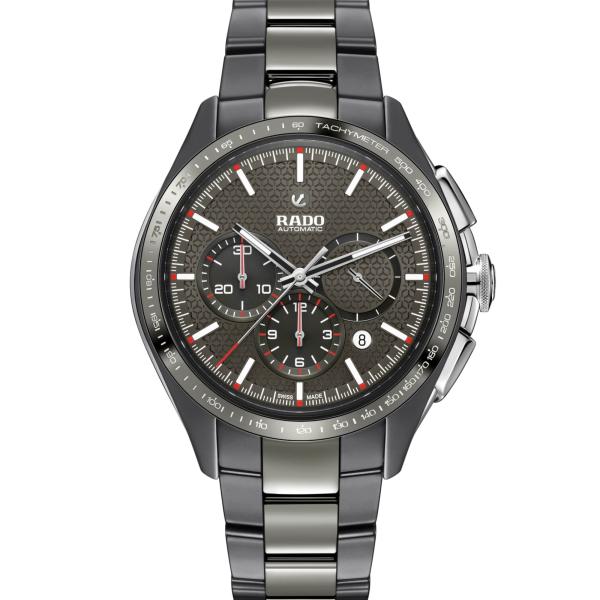 rado-r32022152