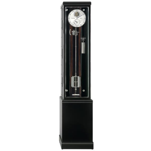 erwin-sattler-lc-218-54-16