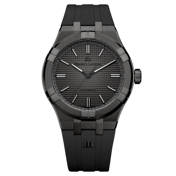 maurice-lacroix-ai6008-pvb00-330-2