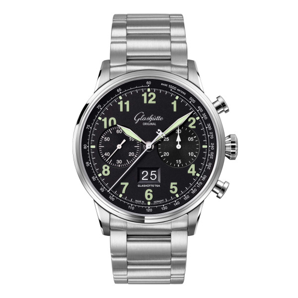 glashuette-original-1-37-24-20-12-71