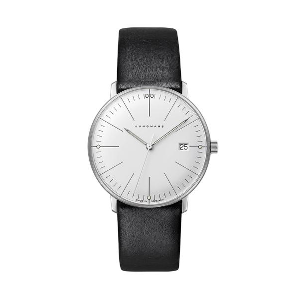 junghans-47-4251-02