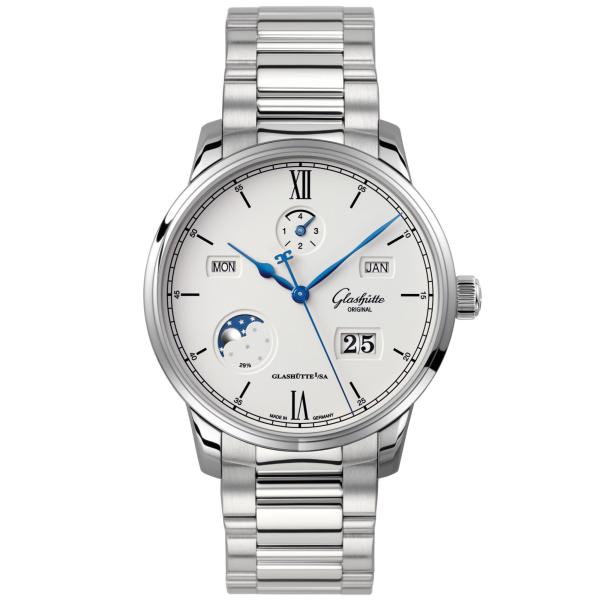 glashuette-original-1-36-02-01-02-71