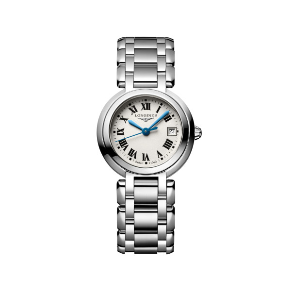 longines-l81204716