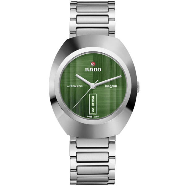 rado-r12160303