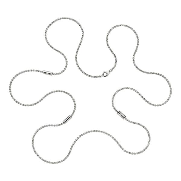 fope-89203cx-bb-b-bbb-090