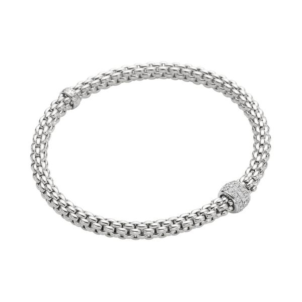 fope-63406bx-pb-b-xbx-0xs