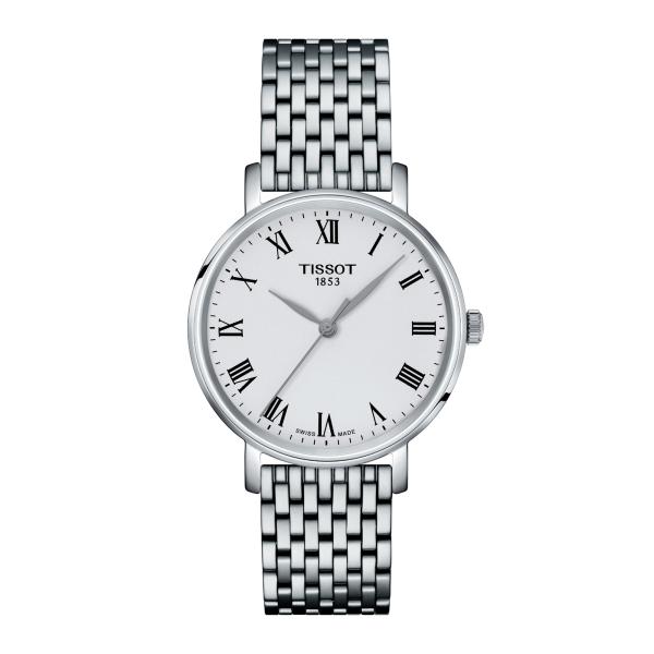 tissot-t1432101103300