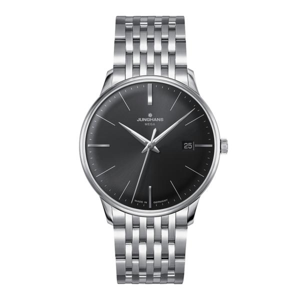 junghans-58-4503-46