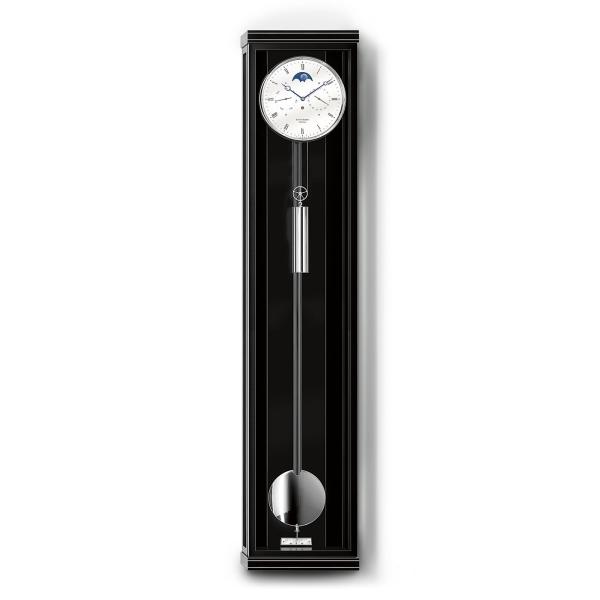 erwin-sattler-classica-k-130-m-schleiflack-metallintarsien-roemisch
