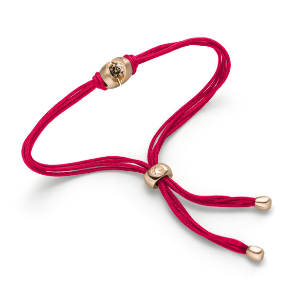 schaffrath-751-ct001-012-15-rbr