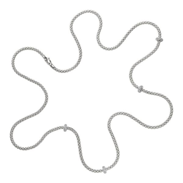 fop-00102-000001
