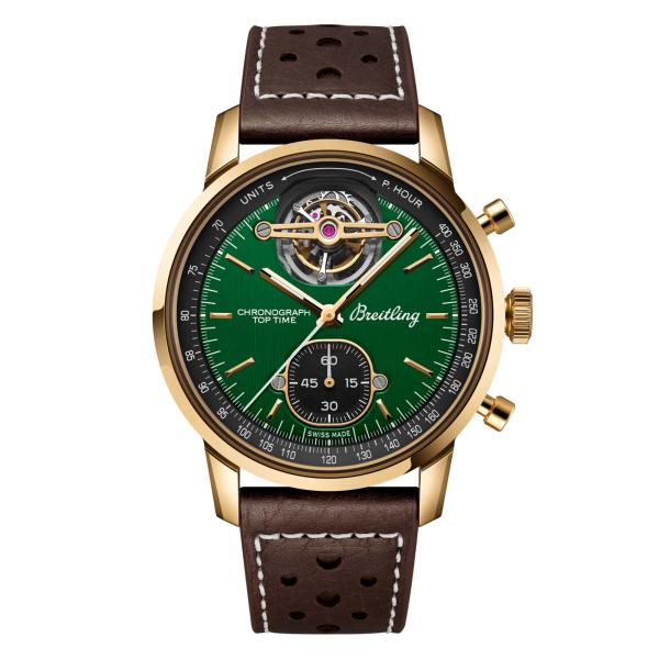 breitling-nb21251a1l1x1