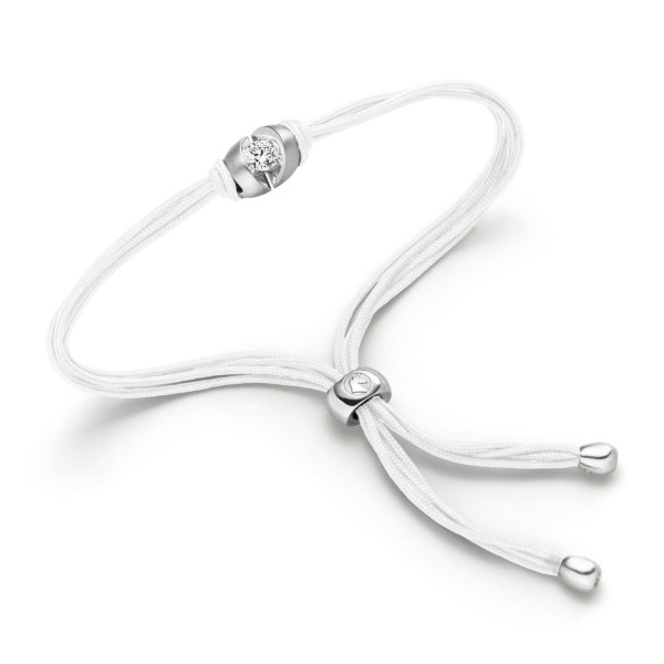 schaffrath-211-ct001-012-13-ww