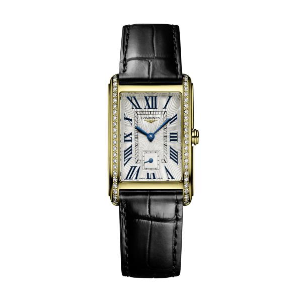 longines-l55127710