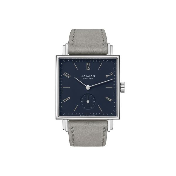 nomos-450