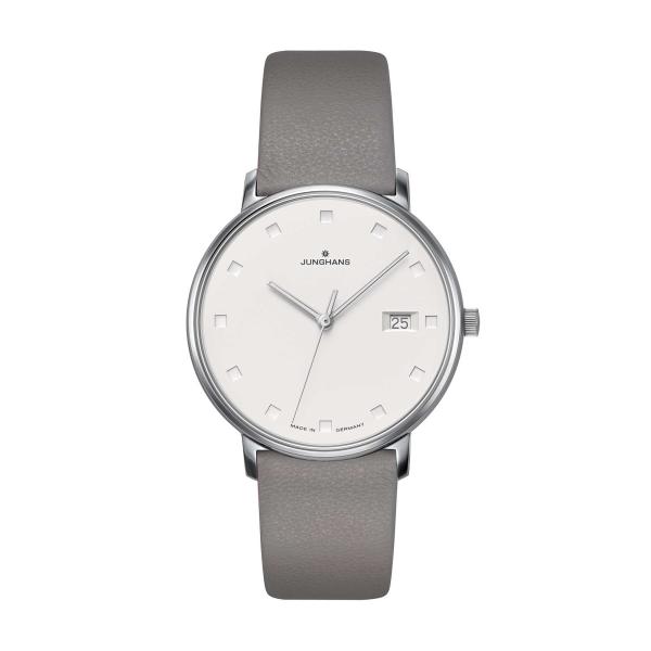 junghans-47-4853-00