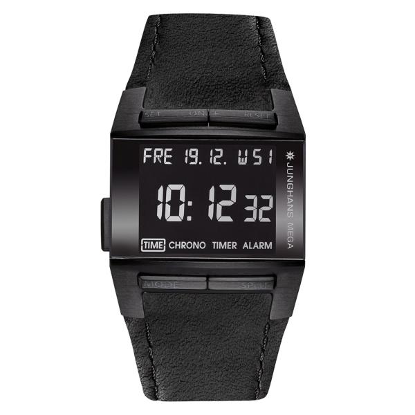 junghans-26-4800-25