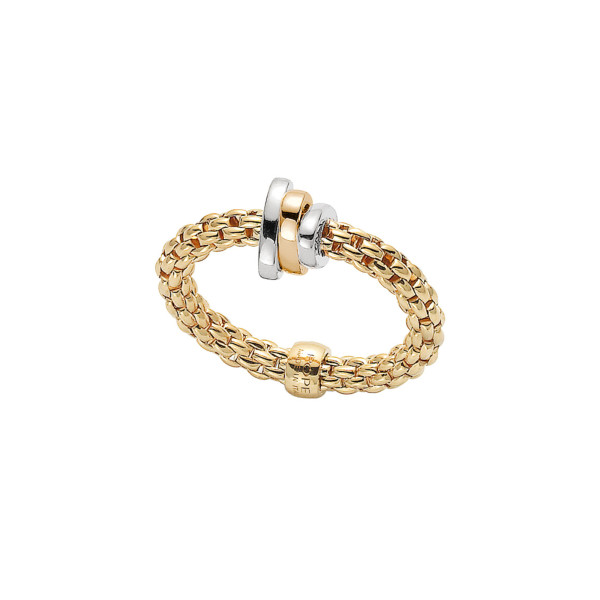 fope-74408ax-xx-g-bgb-0xs