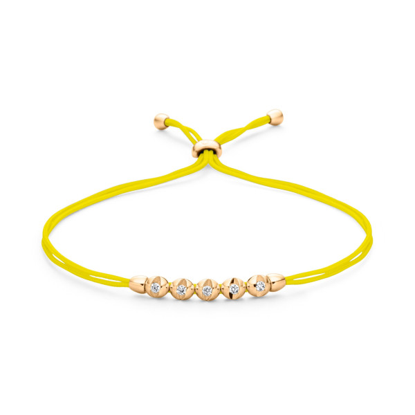 schaffrath-ctr52-b-0015-br-2-07-sunflower-yw