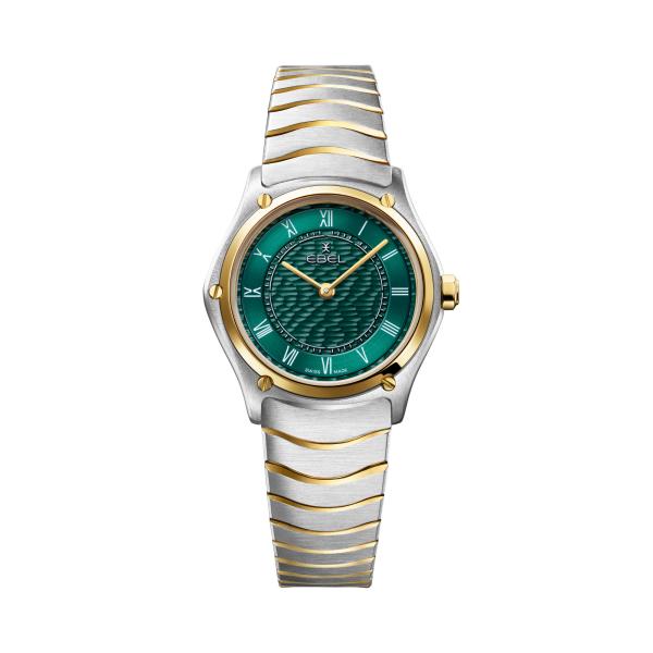 ebel-1216699