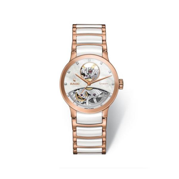 rado-r30248902
