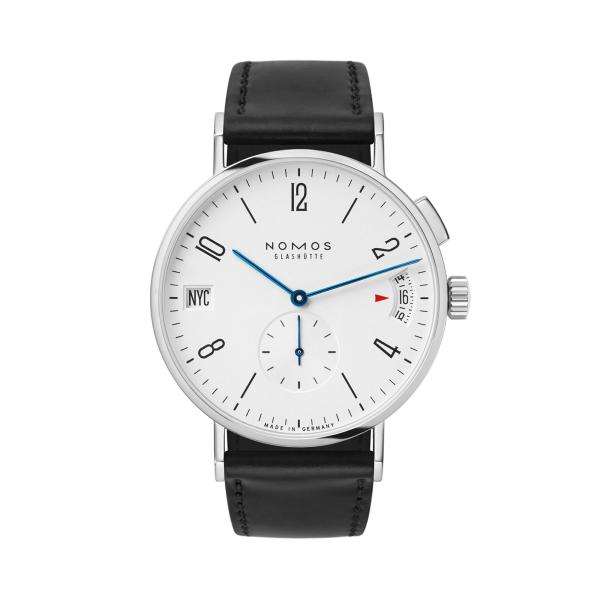 nomos-635