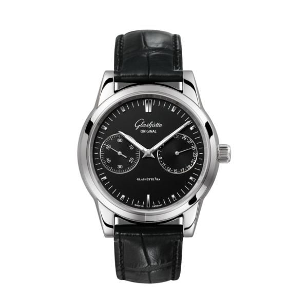 glashuette-original-1-39-58-01-02-04