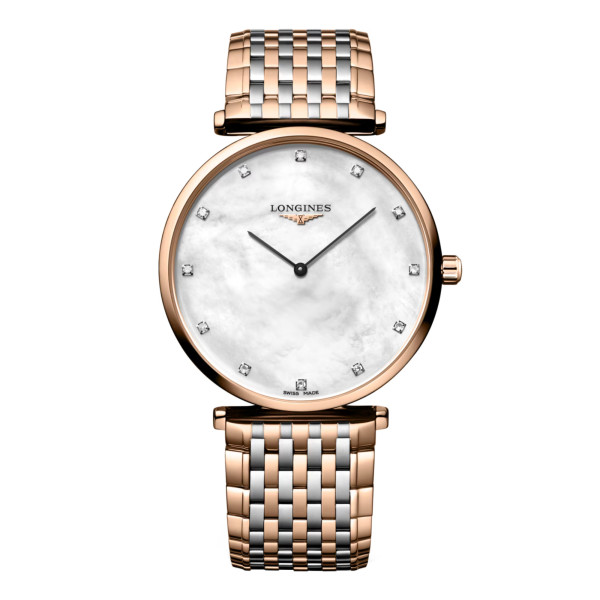 longines-l48661977