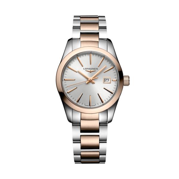 longines-l22863727