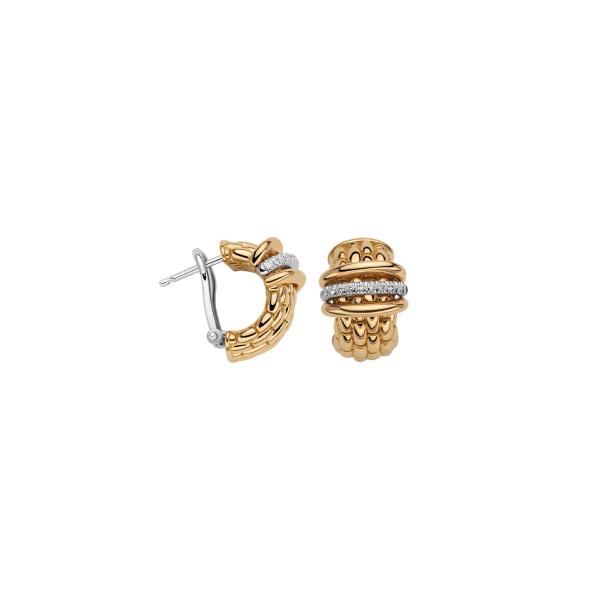 fope-58904ox-bb-g-gbg-000