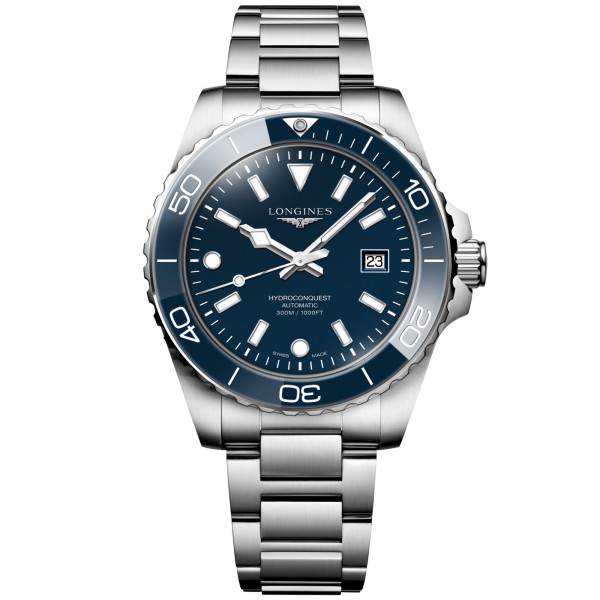 longines-l37884966