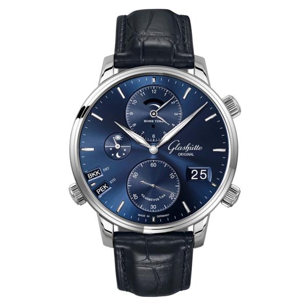 glashuette-original-1-89-02-05-02-01