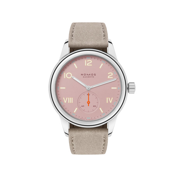 nomos-706