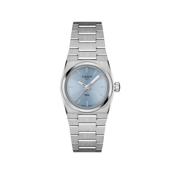 tissot-t137-010-11-351-00