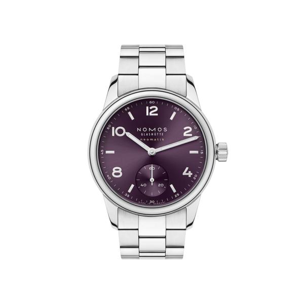 nomos-757-sb