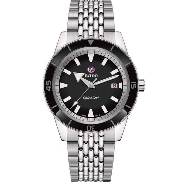 rado-r32505153