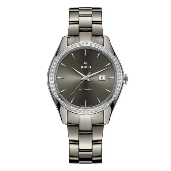 rado-r32051102