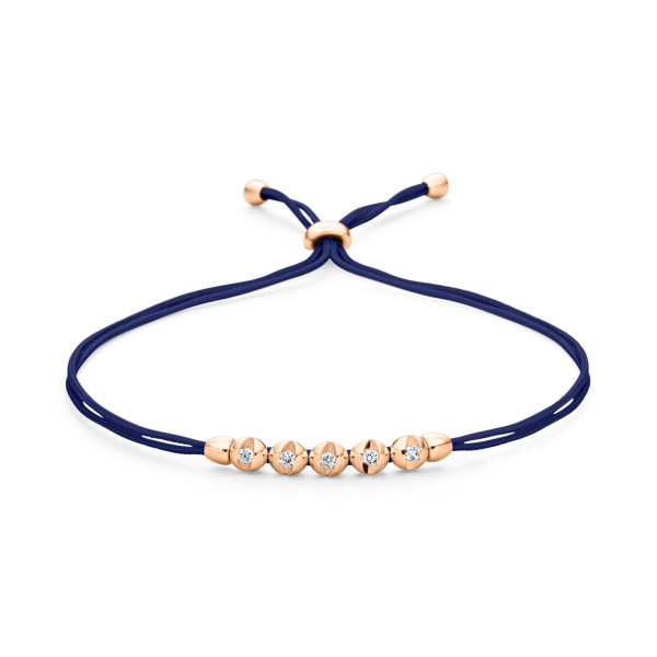 schaffrath-ctr52-b-0015-br-2-05-navy-rw