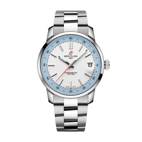 breitling-ab3113281a1a1