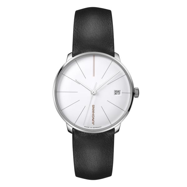 junghans-27-4230-00