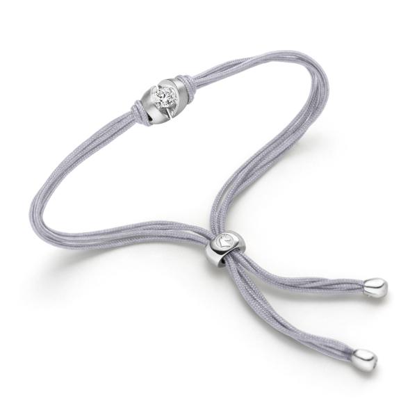 schaffrath-211-ct001-050-12-ww
