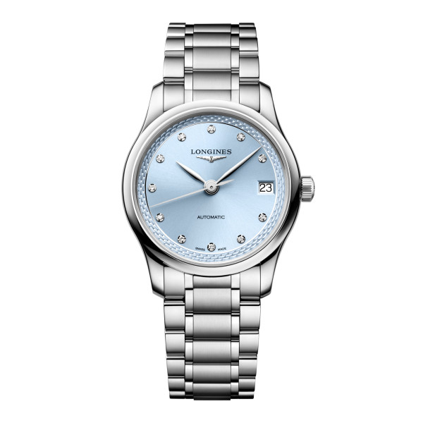 longines-l24504976