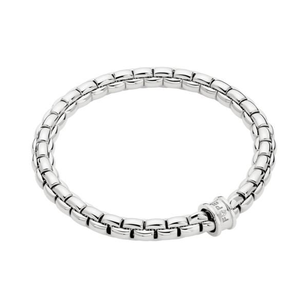 fope-01m05bx-bb-b-xbx-0xs